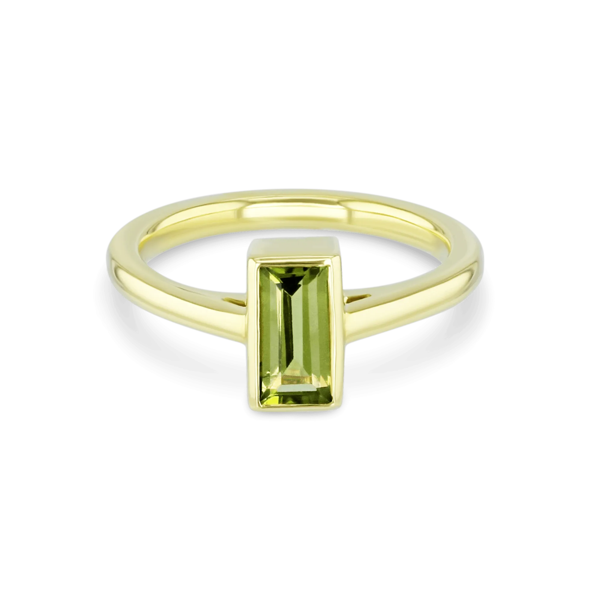 Splendour Ring