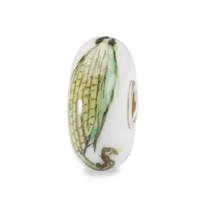 Trollbeads Fresh Corn Bead