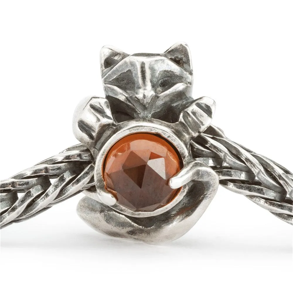 Trollbeads Precious Paws