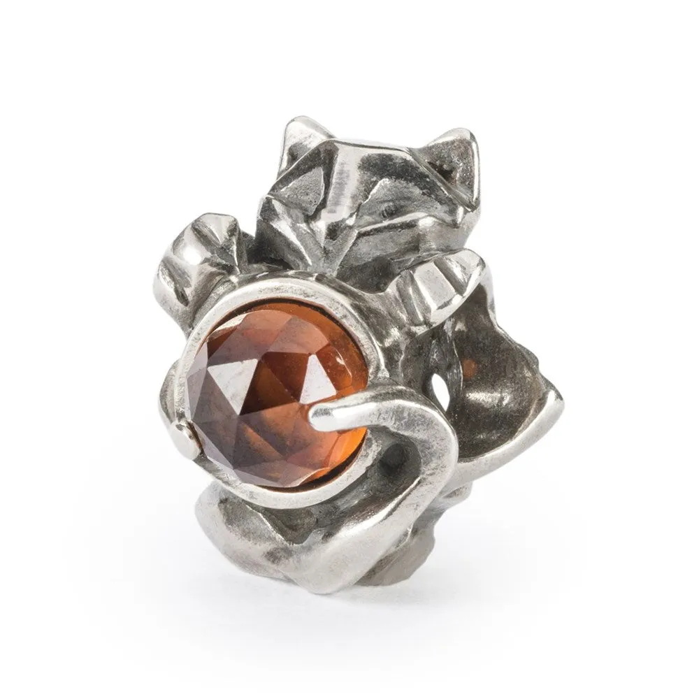 Trollbeads Precious Paws